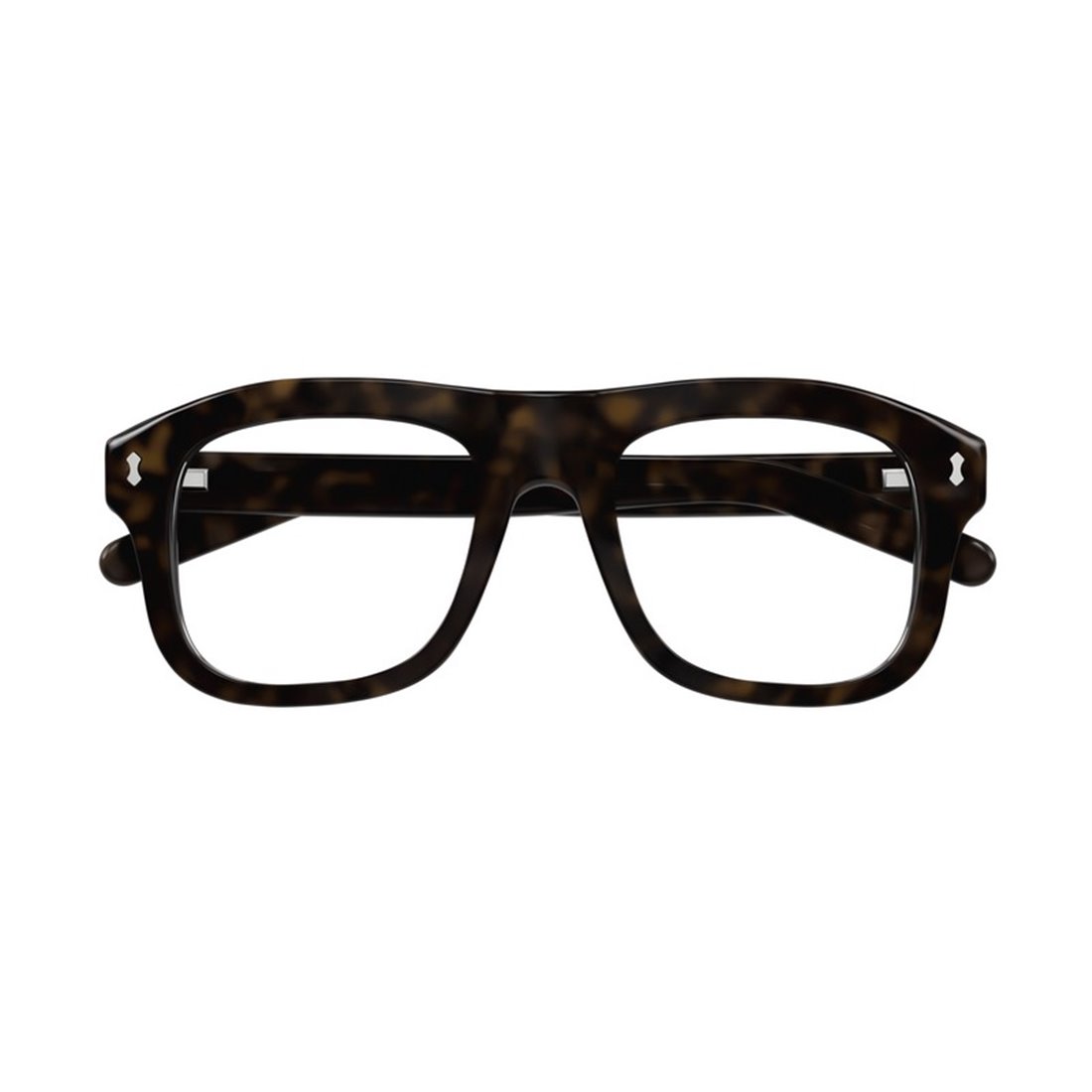 Gucci GG1712S 002