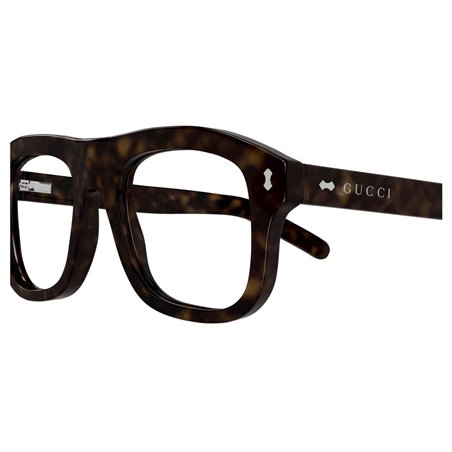 Gucci GG1712S 002 Gucci GG1712S 002