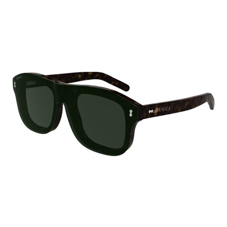 Gucci GG1712S 002 Gucci GG1712S 002