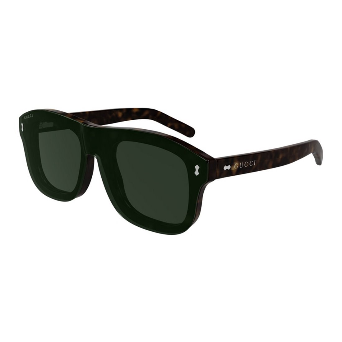 Gucci GG1712S 002