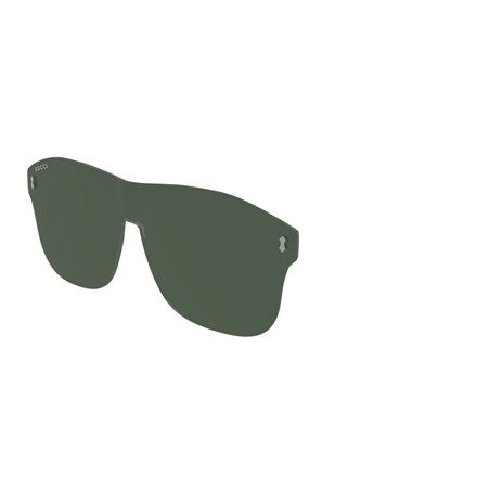 Gucci GG1712S 002 Gucci GG1712S 002