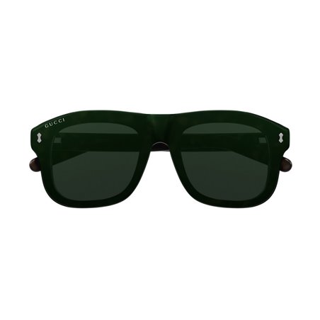 Gucci GG1712S 002 Gucci GG1712S 002