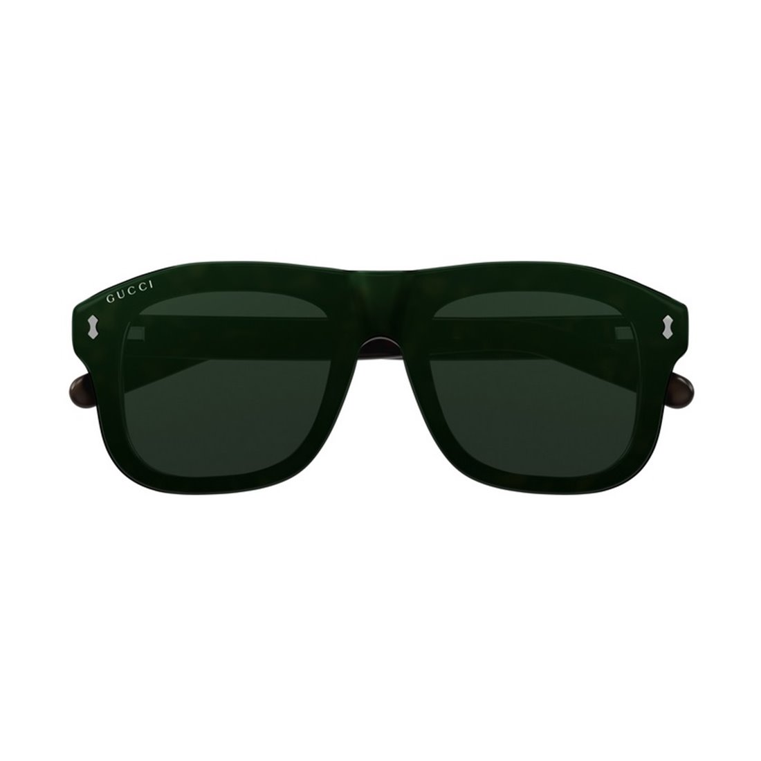 Gucci GG1712S 002
