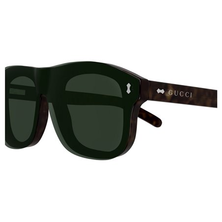 Gucci GG1712S 002 Gucci GG1712S 002