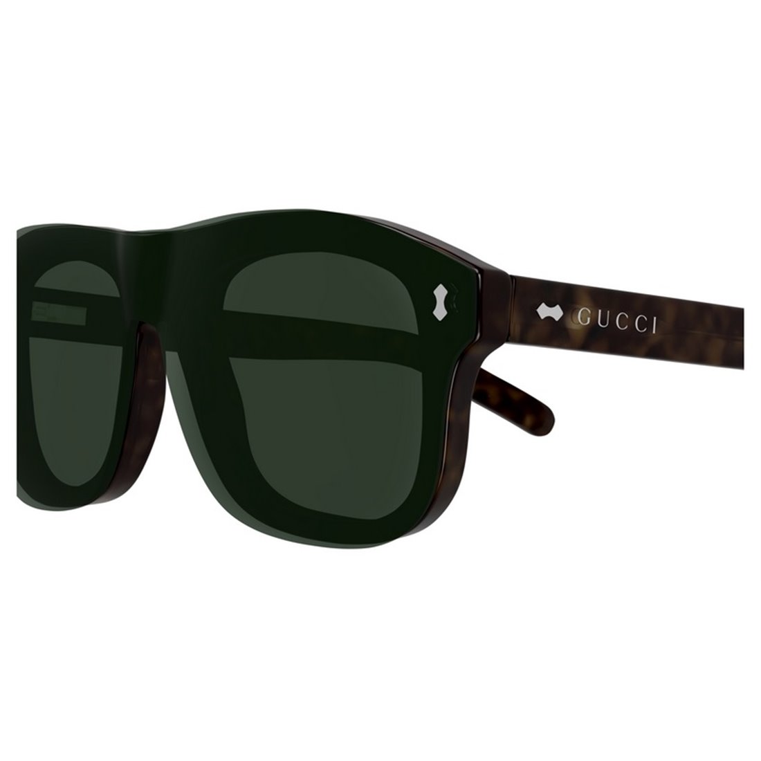 Gucci GG1712S 002