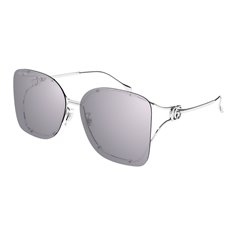 Gucci GG1713SA 004