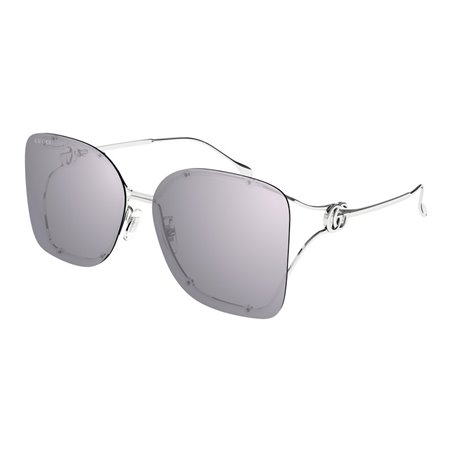 Gucci GG1713SA 004 Gucci GG1713SA 004