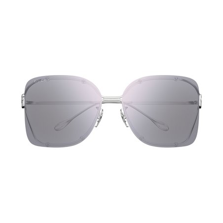 Gucci GG1713SA 004 Gucci GG1713SA 004