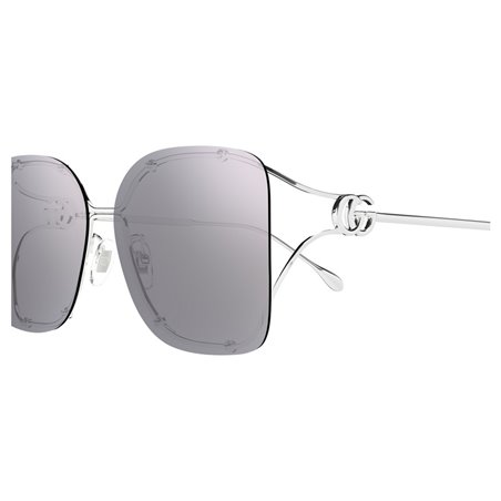 Gucci GG1713SA 004 Gucci GG1713SA 004