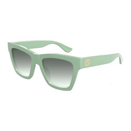 Gucci GG1714S 004 Gucci GG1714S 004