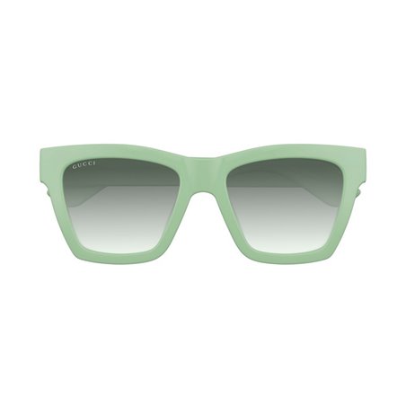 Gucci GG1714S 004 Gucci GG1714S 004