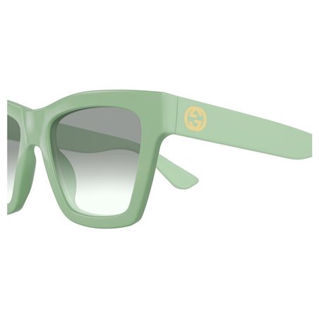 Gucci GG1714S 004 Gucci GG1714S 004