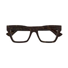 Gucci GG1715O 002 2