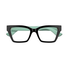 Gucci GG1715O 004 2