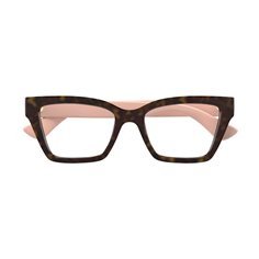 Gucci GG1715O 005 2