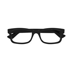 Gucci GG1717O 001 2