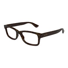 Gucci GG1717O 002