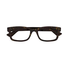 Gucci GG1717O 002 2