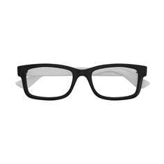 Gucci GG1717O 005 2