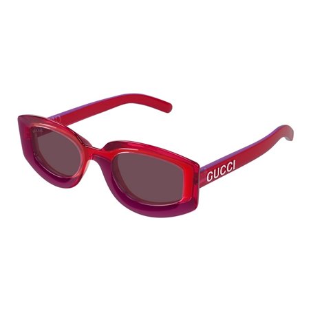 Gucci GG1719S 004 Gucci GG1719S 004