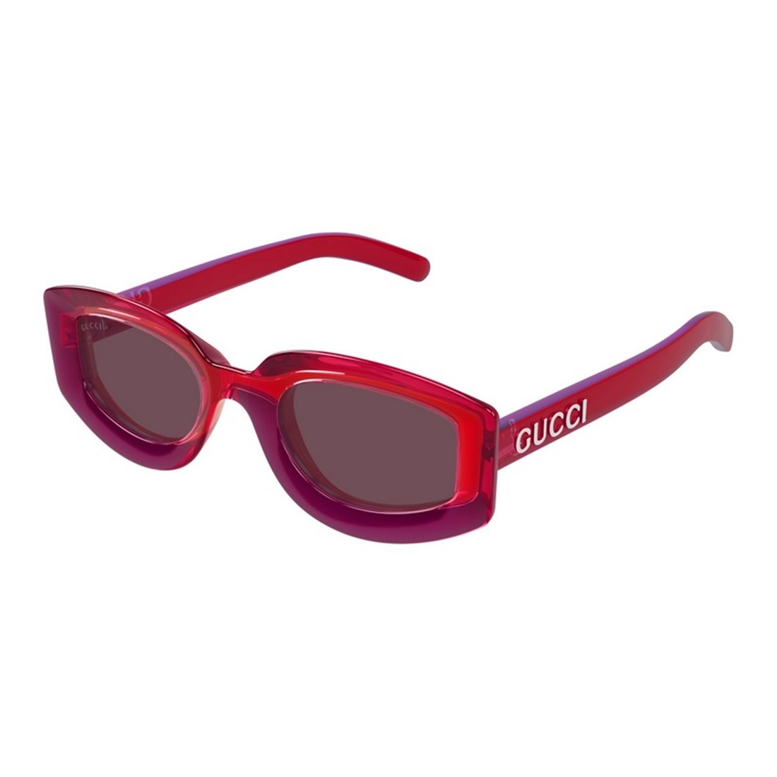 Gucci GG1719S 004