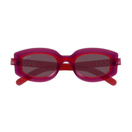 Gucci GG1719S 004 Gucci GG1719S 004