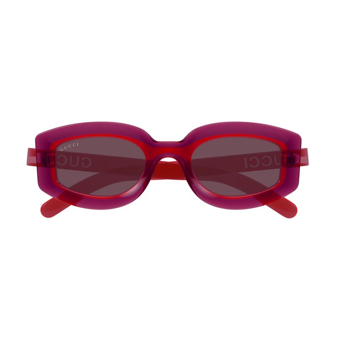 Gucci GG1719S 004