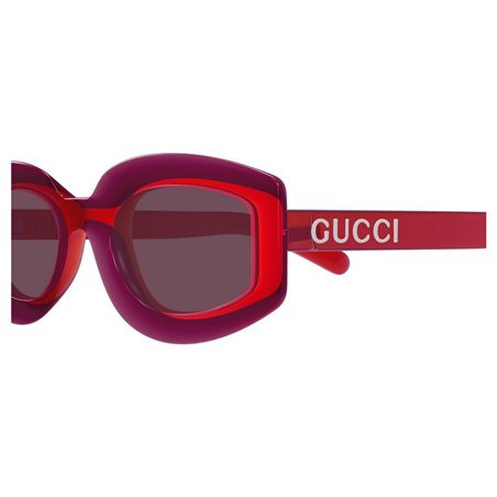 Gucci GG1719S 004 Gucci GG1719S 004