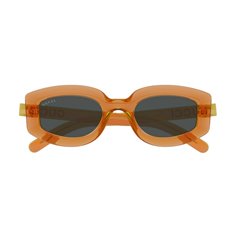 Gucci GG1719S 005 2