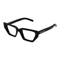 Gucci GG1720O 001