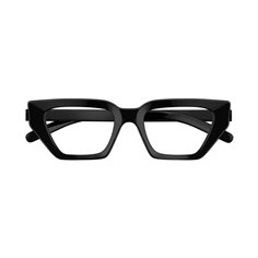 Gucci GG1720O 001 2