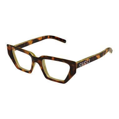 Gucci GG1720O 002