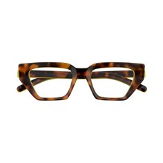 Gucci GG1720O 002 2