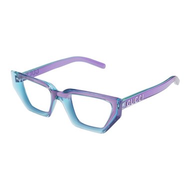 Gucci GG1720O 003