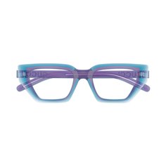 Gucci GG1720O 003 2