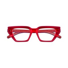 Gucci GG1720O 004 2
