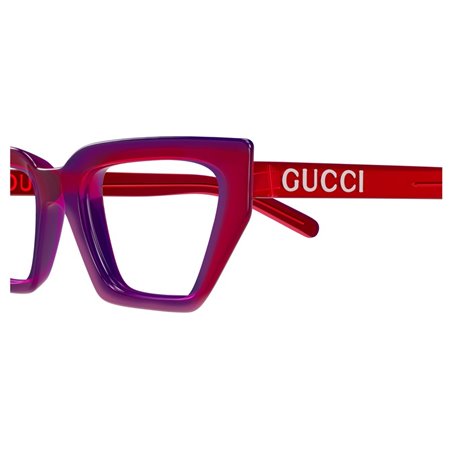 Gucci GG1720O 004