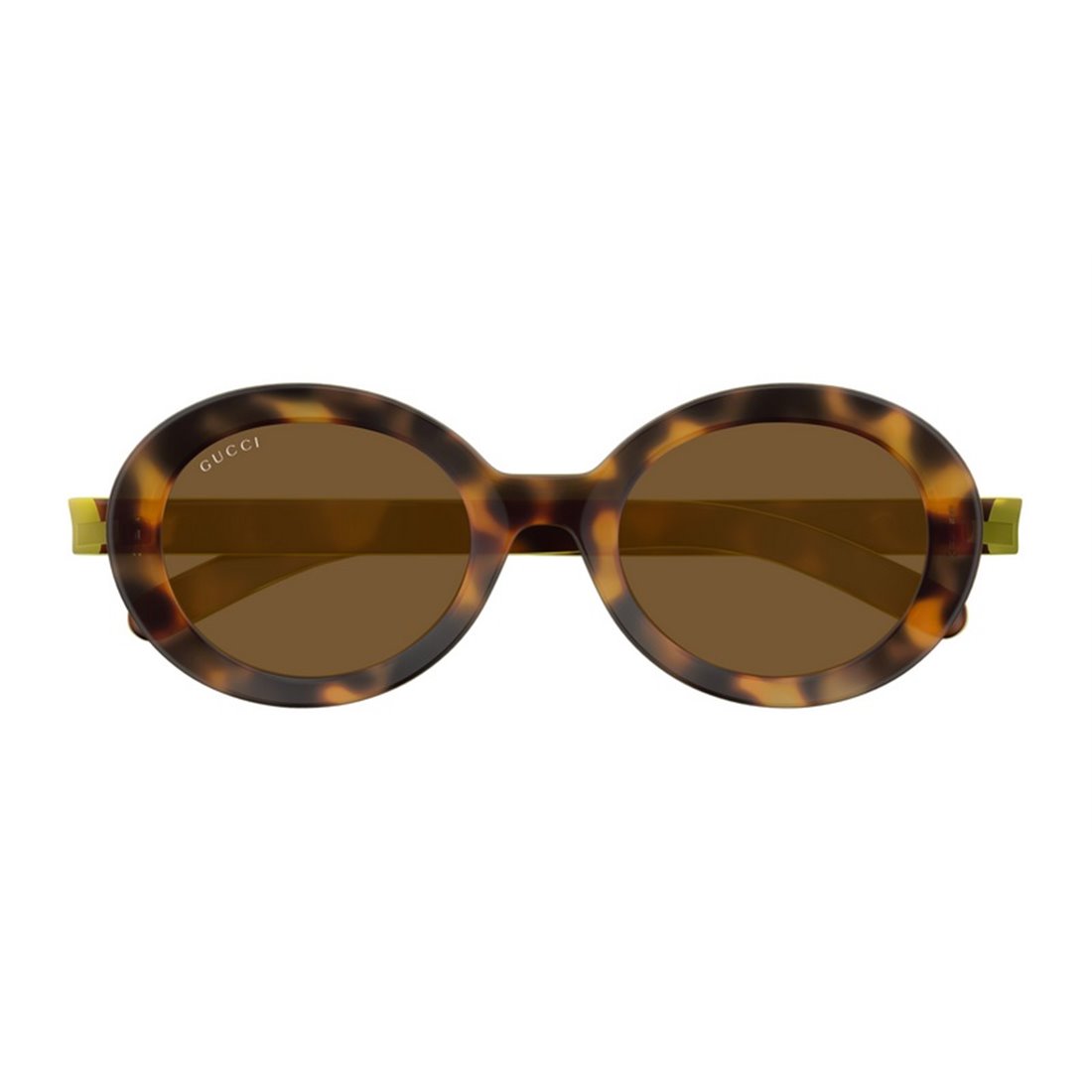 Gucci GG1722SA 002