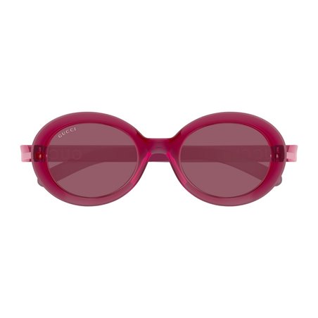 Gucci GG1722SA 004 Gucci GG1722SA 004
