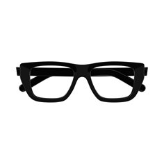 Gucci GG1724O 001 2