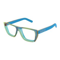 Gucci GG1724O 003