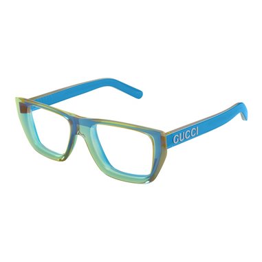 Gucci GG1724O 003