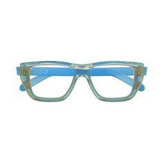Gucci GG1724O 003 2