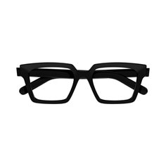 Gucci GG1725O 001 2