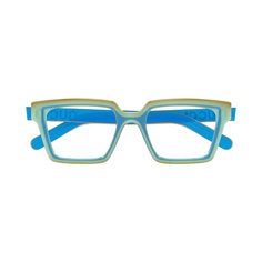 Gucci GG1725O 003 2