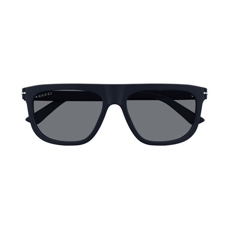 Gucci GG1726S 003 Gucci GG1726S 003