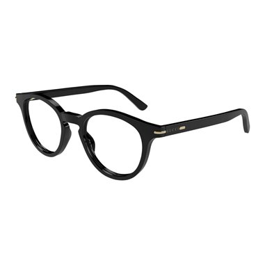 Gucci GG1727O 001