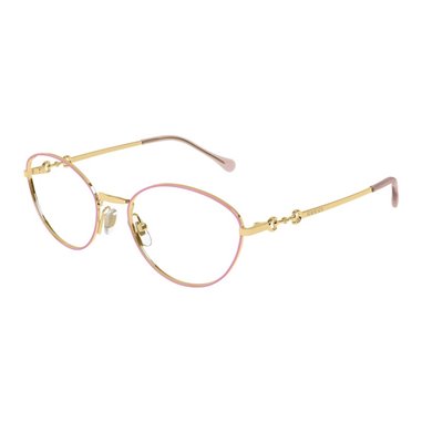 Gucci GG1699O 003