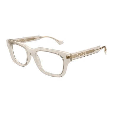 Gucci GG1731O 004