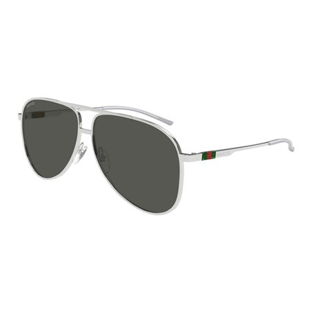 Gucci GG1677S 001 Gucci GG1677S 001